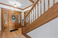 Loon Mountain Gem: Perfect For Large Families