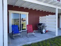 Visit Beautiful Swan Valley - Short drive to Victor and Jackson Hotels in Swan Valley