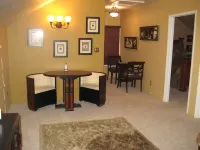 Wonderful Juniper Guest House in Walla Walla Hôtels à : Walla Walla