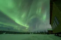 View! View! View! Relax in Nature!