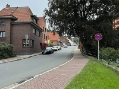 Ferienwohnung Am Langenberg Hotels in Hitzacker (Elbe)