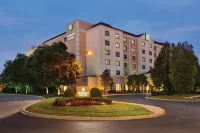 Embassy Suites by Hilton Louisville East Hotels in 