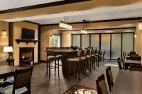 Hampton Inn Stow Hôtels à : Cuyahoga Falls
