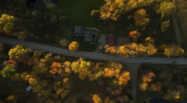 Large -2 Floor, 2-Bedroom Condo with  Game Room, 5 Min to Stowe.