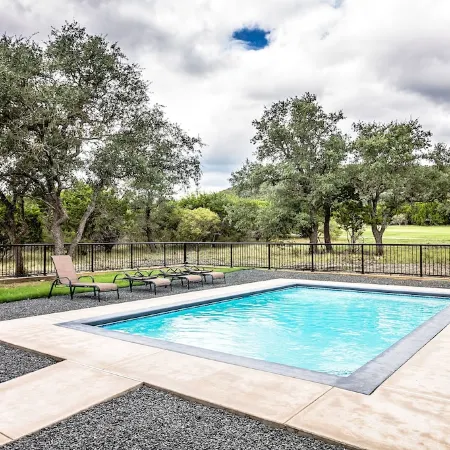Welcome to Little Blanco! Bonus: Free Golf During Your Stay!