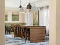 Fairfield Inn & Suites Cincinnati Eastgate Hotels in Clermont County