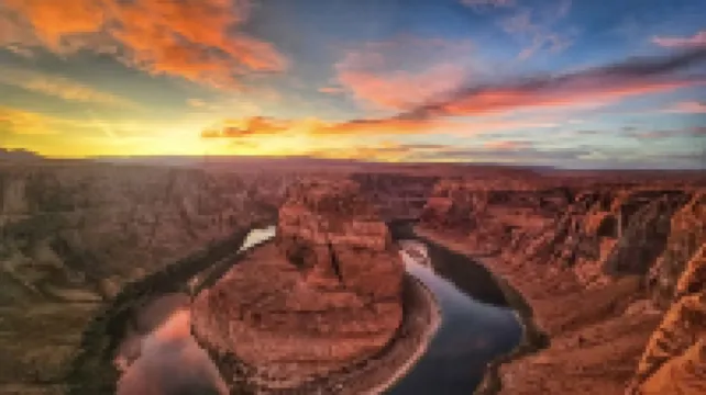 Kanab Getaway Red Mesa Ranch, Near Zion, Stunning Red Rock & Starry Night Views!