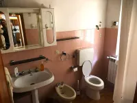 House / Villa - Monte San Savino Hotel a Monte San Savino