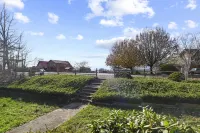 Hot Tub & Fire Pit, Quiet Retreat