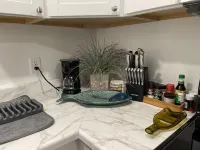 Vienna's Place Hotels in Freeport