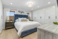 Your Private Resort in SoCal Awaits