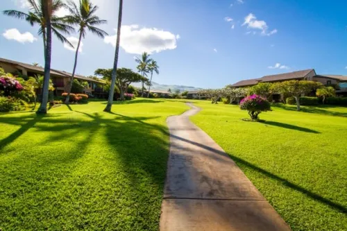 Gorgeous Condo in Wailea Ekahi Village!