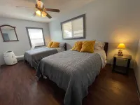 Beautiful Home in Glendo