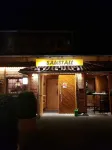 Vacation home Joschko at the beautiful vacation park Twistesee near Bad Arolsen