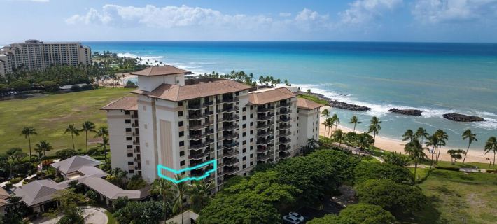 1 Night Complimentary Promo! Ocean Views-Beach Tower-Corner Villa Hotels in Kapolei