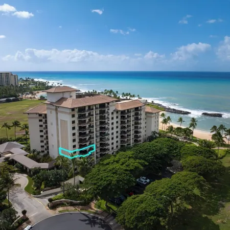 Stay 7 Nights & Get 1 Free Night! Ocean Views-Beach Tower-Ocean View