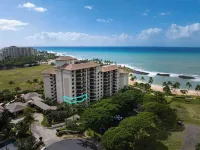 20FT WALK TO BEACH/ OCEAN VIEWS/BOOK 7 NIGHTS & GET THE 8TH NIGHT FREE Hotels near The Lava Shack