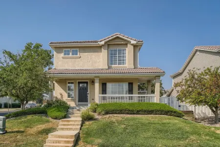 Dog Friendly 20 min Den/Boulder 3BR Outdoor Space Отели рядом с достопримечательностью «Колледж Фронт Рейндж Коммьюнити»