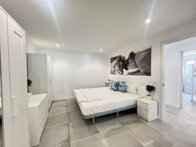Casona LOW Cost Fan Lujo