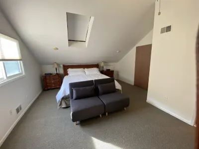 Two Full Baths in Newly Renovated ski golf Condo! New on Market!!