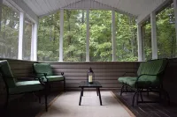 MOUNTAIN BEAUTY AWAITS. MINUTES FROM BRYCE RESORT. Hotels in Basye