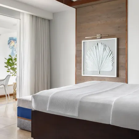 Sandals Royal Barbados All Inclusive - Couples Only