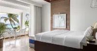 Sandals Royal Barbados All Inclusive - Couples Only - Spa