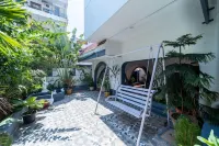 Villa Celeste