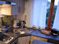 Holiday home in southern gardens with breathtaking panoramic views Hotel a Carmine