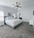 Mesquite Oasis Pool and Spa! Các khách sạn gần Splash Pad