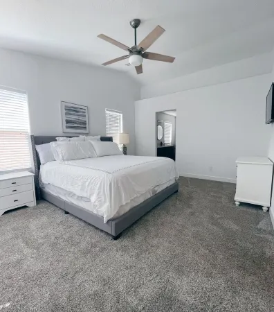 Mesquite Oasis Pool and Spa! Отели рядом с достопримечательностью «Splash Pad»