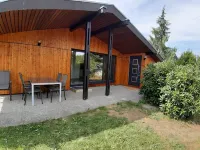 Vacation home for up to 6 people in the beautiful Black Forest Hotels in Schramberg