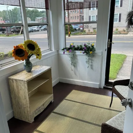 NEW-Another Fun Downtown Location 1st floor