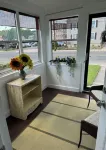 NEW-Another Fun Downtown Location 1st floor