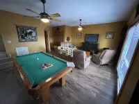 Heavenly Hideaway - Your little slice of Tennessee Heaven