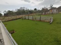 Vacation Home Villa Tropia