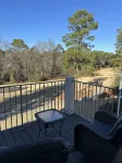 9 Pinehurst Golf-Front Condo!