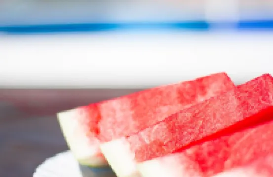 Detached villa with outdoor hot tub, swimming pool and lawn