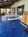 5 Bedroom Lake Access House and Entertainment Bldg for Rent