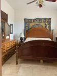 Guest House. Views in Gold Canyon Отели рядом с достопримечательностью «Голдфилд (Гост Таун)»
