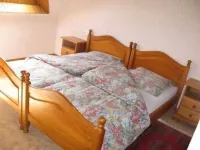 Gîte Chez Le Vigneron for 4 people Hotel a Hunawihr