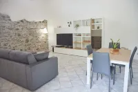 The Barn Hotels in Terradura