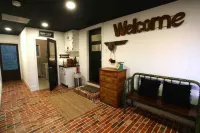 Terrace Farmhouse - Chillicothe, OH