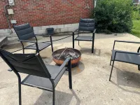 Spacious 5-bedroom House, Garage/Hot Tub/Bar, Close to RRG, Fiber WiFi