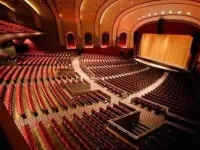 Thornton Place-Fenced Yard-Great Neighborhood-Close to IU