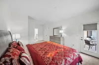 On Your Mark, Get Set, ... RELAX - Lewes/Rehoboth condo for rent