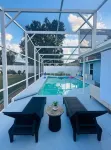 Casa Bohemian Retreat