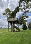 Starved rock area country ranch