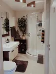 Familienfreundliche Wohnung mit Großem Balkon Zwischen Köln & Aachen Hotels near Paffendorfer Mühle