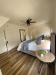 Fully remodeled 1920’s Family size Whole house, 4 bedroom 2.5 bath, 2000 sq ft